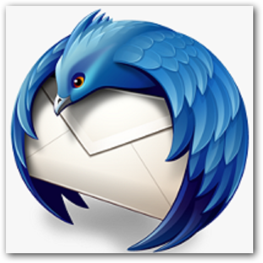 archive mozilla thunderbird mail folders archive mozilla thunderbird mail folders