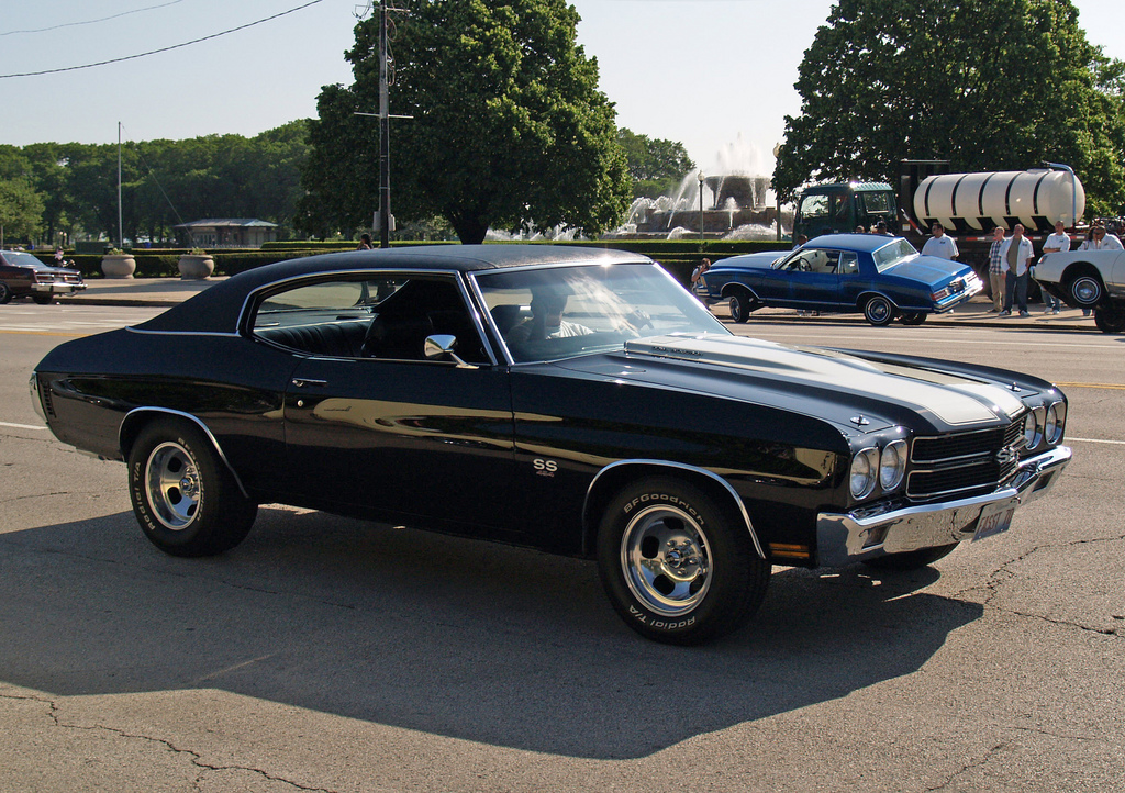 Classic Car Paint Gray Classic Car Paint Gray