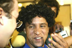 ROBERTO CARLOS