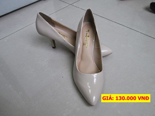 Cung cấp sỉ, lẻ các sản phẩm thời trang quần áo, giày dép,... - 15