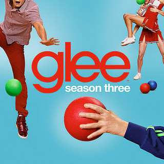 Glee - Jolene Lyrics + Letras + Lirik + Tekst + Text + Testo + Paroles + Source: Lyrics-Video-Music.blogspot.com + Video Music Song Lyrics Glee - Jolene