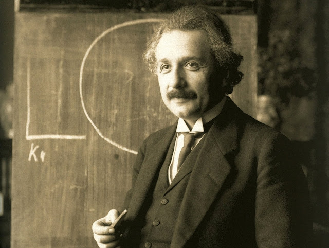Bedok Interchange Hawker Centre. 10 Favourite Hawker Stalls, 10 Interesting Things about Bedok You May Not Know Albert Einstein
