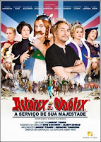Download Asterix e Obelix: A Serviço de Sua Majestade DVDRip AVI + RMVB Dublado Baixar Filme Asterix e Obelix: A Serviço de Sua Majestade DVDRip AVI + RMVB Dublado
