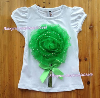 Como Customizar Camisetas com tule Como Customizar Camisetas com tule
