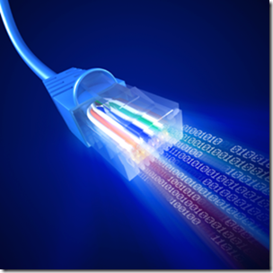 How to Boost Internet Speed without any Software