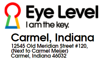 Eye Level Carmel South