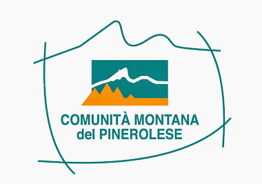 Comunità Montana del Pinerolese