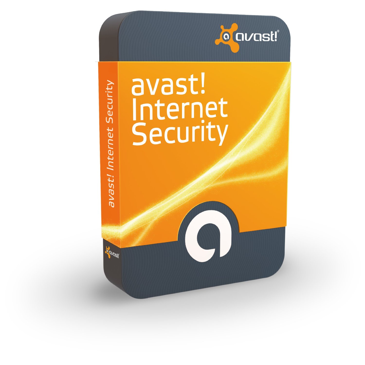 avast-internet-security_74736.jpg