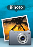 a simple solution to the video import problem in apples iphoto11 unrecognized format iphoto