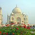 Best Places to visit in india