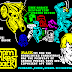 M.A.S.K. Computer Game Emulators Available Online!