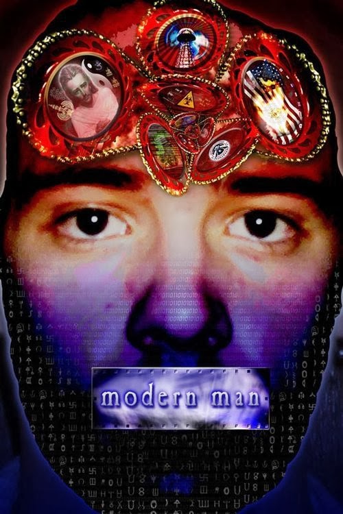 Modern Man