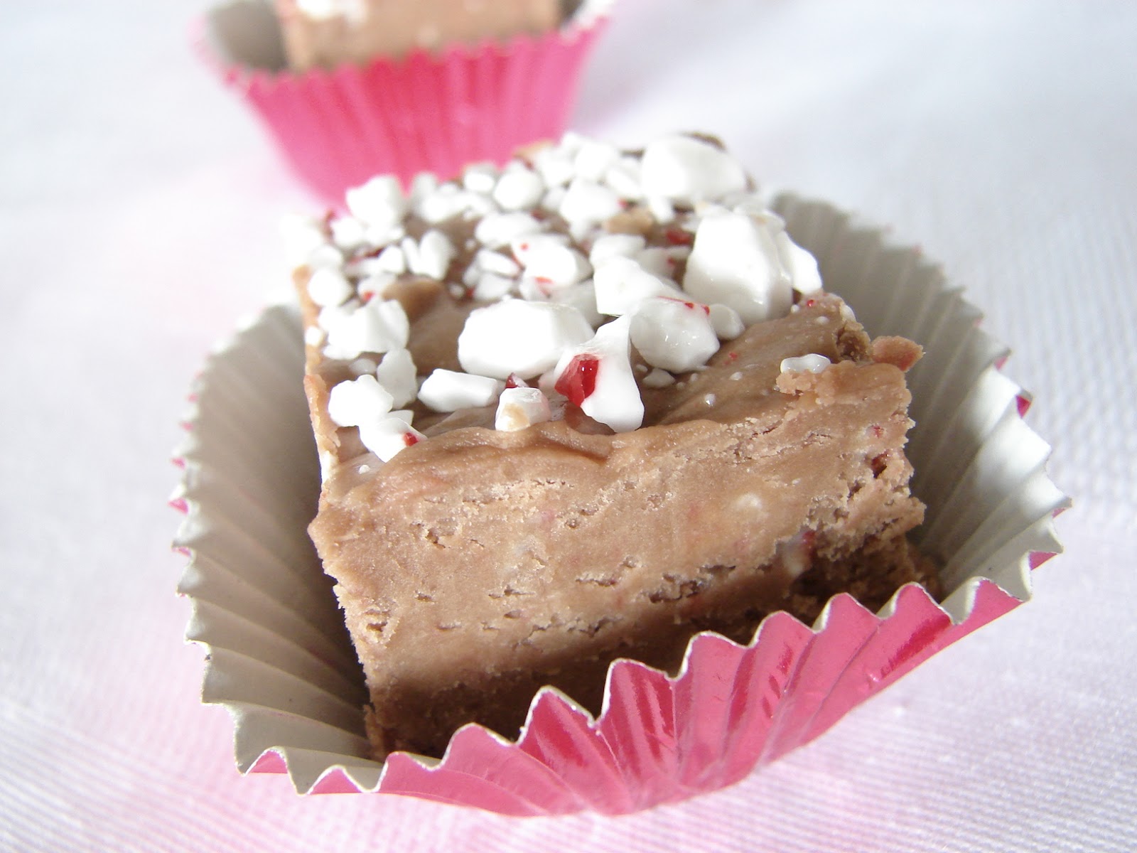 The Royal Cook Fudge Glorious Fudge 13 Different Flavors!!