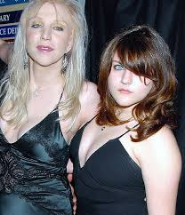 frances bean cobain plastic surgery
