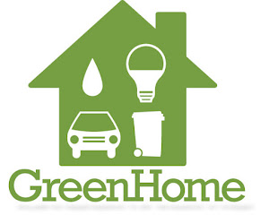 green homes