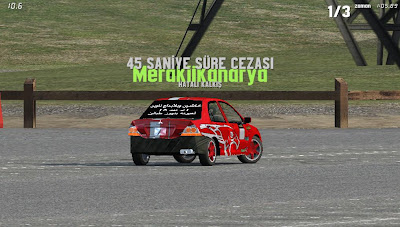 MitsubishiLanger_2.JPG