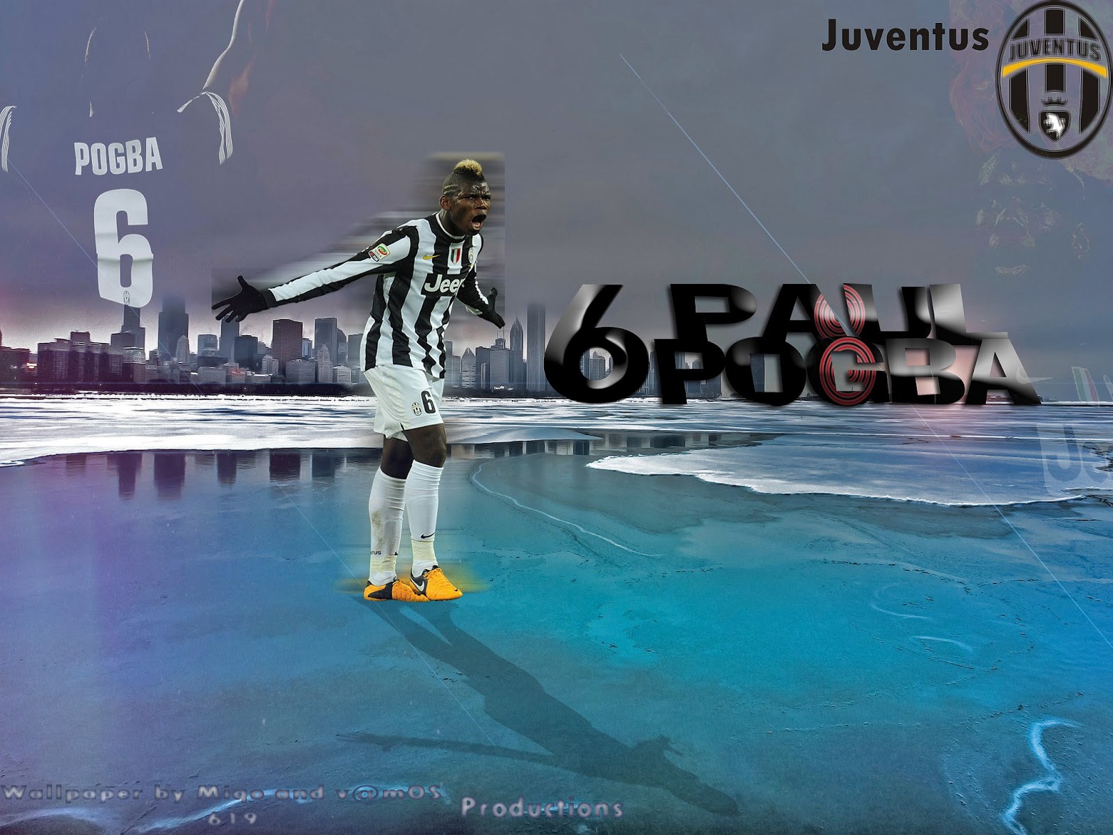 POGBA+WALLPAPER.jpg
