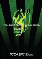 Degra%25C3%25A7aemaisgostoso. Baixar Windows 7 Ultimate Fifa 2010 Xtreme Edition x86