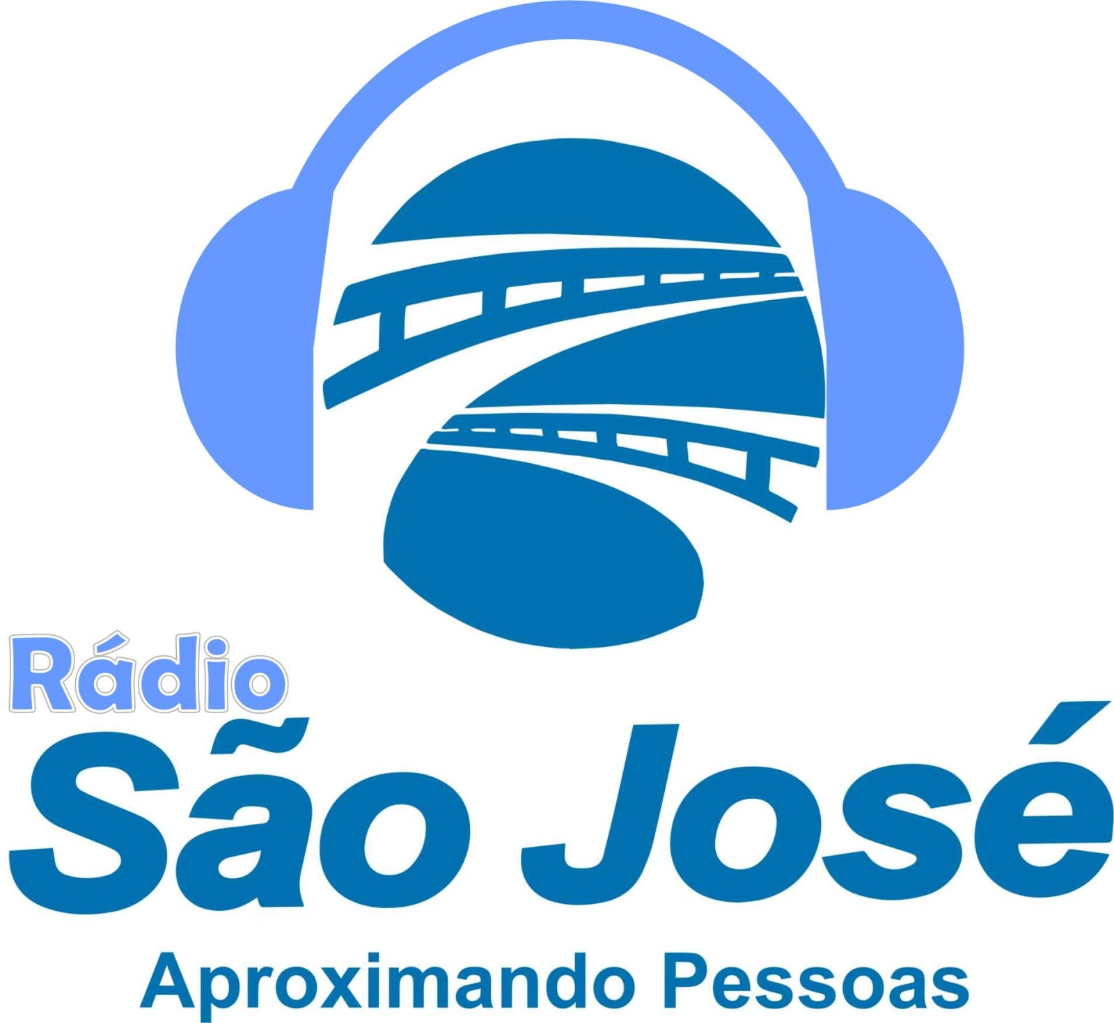 RÁDIO SÃO JOSÉ