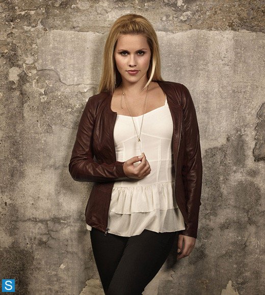 Lisa nelle coupons
