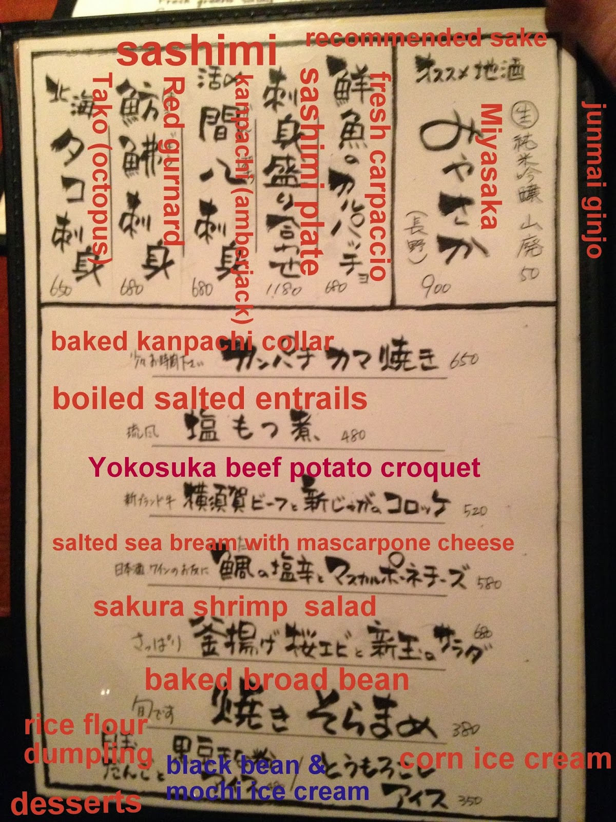 zen leaf buchanan michigan menu zen leaf buchanan michigan menu