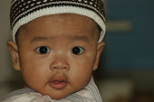 Muhammad Naufal Iman