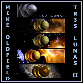 mike oldfield tr3s lunas rar mike oldfield tr3s lunas rar