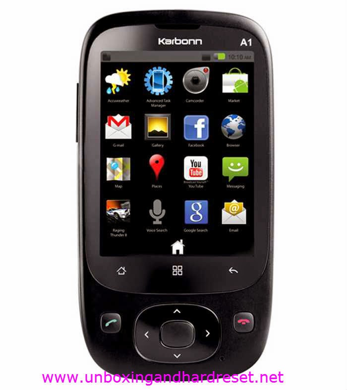 Themes For Android Karbonn A1 | download karbonn android a1 flash file Themes For Android Karbonn A1 | download karbonn android a1 flash file