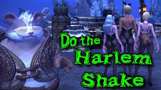 Download Lagu - Harlem Shake