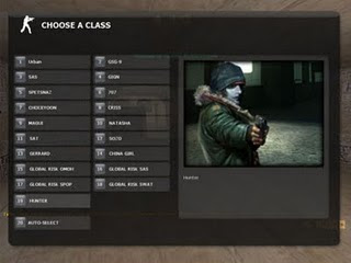 Counter Strike Extreme V6 2011 Free Download Counter Strike Extreme V6 2011 Free Download