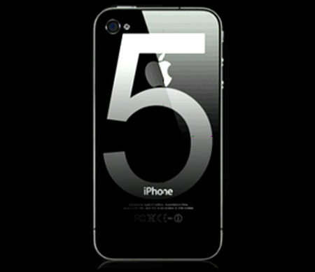 اي فون 5 صور ومواصفات ايفون iphone 5 تقرير جهاز الآيفون 5 ايفون 2011 صور اي فون 5 مواصفات اي فون 5 S320
