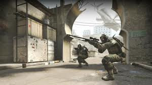 Juego Counter Strike Global Offensive el regreso de un grande