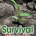 Survival Seeds - Free Kindle Non-Fiction