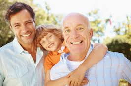 Dentist Silver Spring Dentist Silver Spring