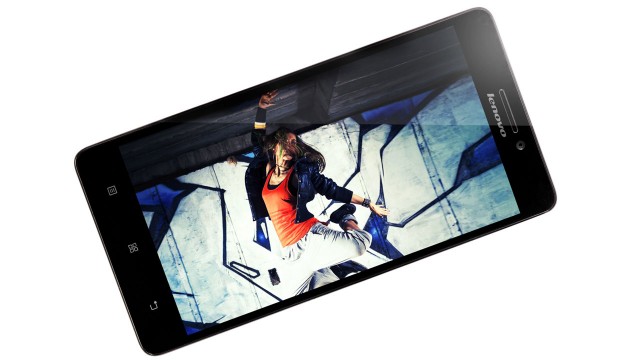 lenovo_k3_note-e1436448982158