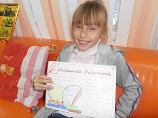 %D0%B4%D0%BE%D0%BC+%D0%B1%D0%BA%D0%B0