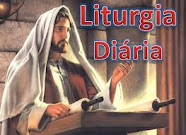 Liturgia Diaria