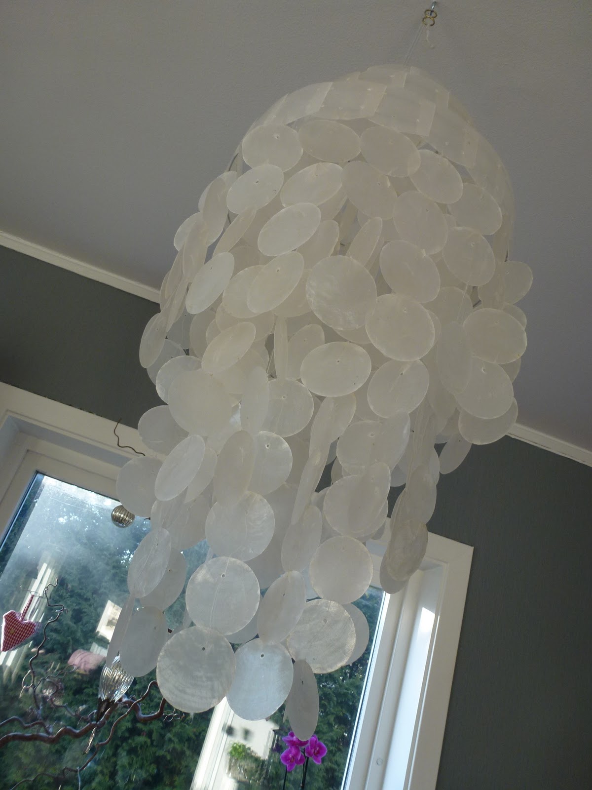 I stua til liza: januar 2012