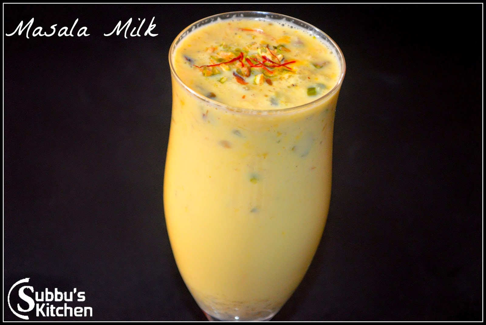 Madras Masala Paal, Masala Milk, How to prepare Masala Paal, Madras Masala Paal, Masala Milk, How to prepare Masala Paal,