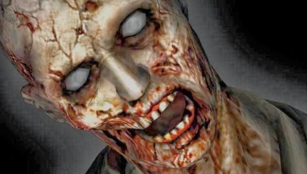 http://www.joe.ie/joe-life/life-features/one-limbed-man-creates-a-terrifyingly-brilliant-zombie-prank/