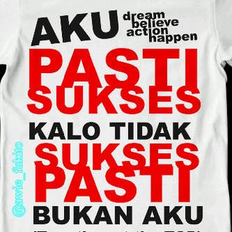 Kata Kata Motivasi Bangkitkan Semangat | Blog Kita Bersama