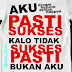 Kata Kata Semangat Hidup Pagi 2016 Kata Kata Semangat Hidup Pagi 2016