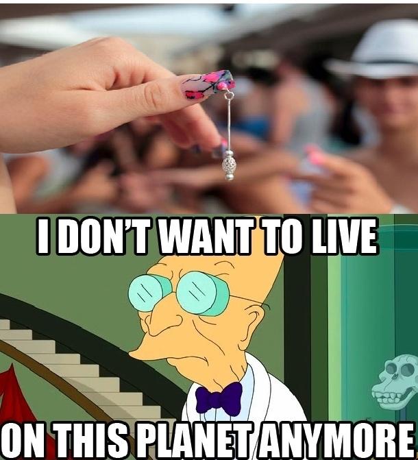 i don t want a cellphone If you don’t want to share your location with advertising networks, you can turn off location services in your phone’s settings but if you do that. i don t want a cellphone If you don’t want to share your location with advertising networks, you can turn off location services in your phone’s settings but if you do that.