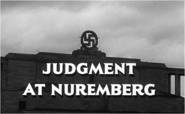 Watch Judgment At Nuremberg Online Fandango Games Watch Judgment At Nuremberg Online Fandango Games