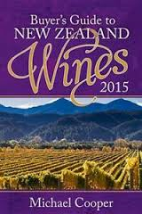 http://www.pageandblackmore.co.nz/products/829587?barcode=9781927262146&title=Buyer%27sGuidetoNewZealandWines2015