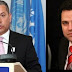 Ex Minister of Labour and Social Affairs Arrested: Stole Lek 300 Millions from State Budget