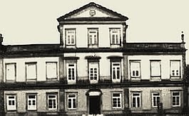 1959-61  Escola Industrial Comercial Fafe