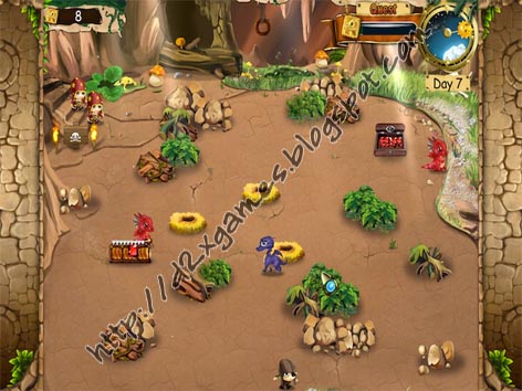 Dragon Keeper Free Download Games - Dragon Keeper