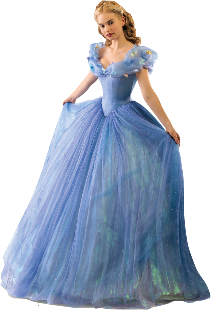 lily_james_as_cinderella_full_body_2_png_by_nickelbackloverxoxox-d8mgv6l.png
