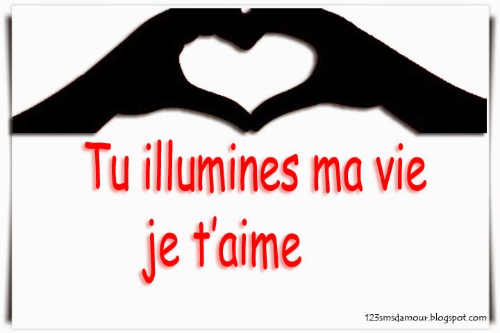 poeme d amour premiere rencontre